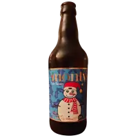 Monty's Brewery Mr Frosty