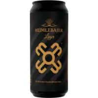 Hogna Brygg Humlebajer