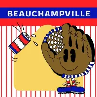 À Outrance Beauchampville
