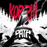 Varikko Panimo Korpin pata