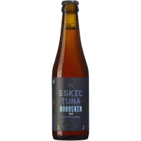 Eskilstuna Ölkultur Norrsken Ale