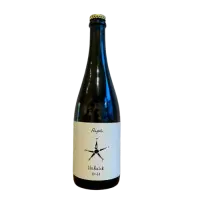 Ripe Cider Nadelik 2021
