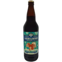 Laurelwood Brewing Co. Vinter Varmer