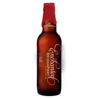 BridgePort Brewing Company Enchanted