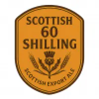 Rustic Road Brewing Company Scottish 60 Shilling