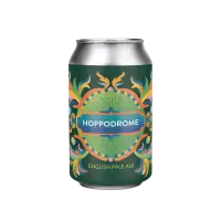 Beer52 Hoppodrome