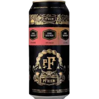 pFriem Family Brewers Cosmic Guava WCIPA