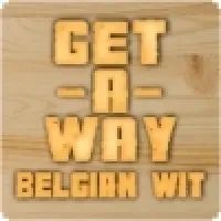 Public Brewing Co. Get Away Wit
