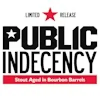 Public Brewing Co. Public Indecency 2025