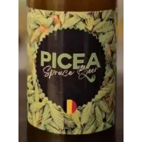Beer-Concept Picea Spruce Beer