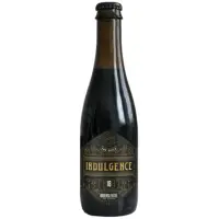 Moersleutel Craft Brewery Indulgence 18