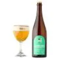 Abdij van Grimbergen Cuvée 2025
