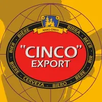Nano Cinco Cinco Export 2024