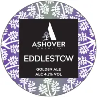 Ashover Brew Co. Eddlestow