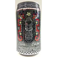 Maui Brewing Company Aloha B'ak'tun