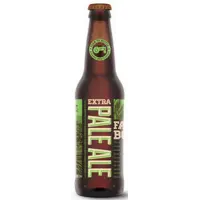 Almanac Beer Company Extra Pale Ale