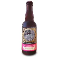 Almanac Beer Company Farmer's Reserve 3