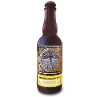 Almanac Beer Company Farmer's Reserve 4