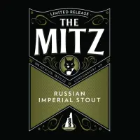 603 Brewery The Mitz