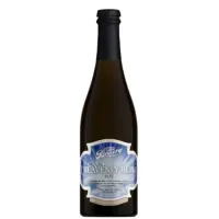 The Bruery Heavenly Blis