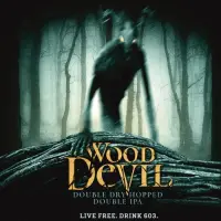 603 Brewery Wood Devil