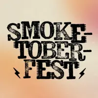603 Brewery Smoketoberfest