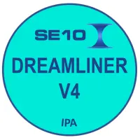 SE10 Dreamliner V4
