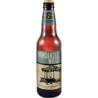Karl Strauss Brewing Company Windansea Wheat