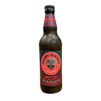 Theakston Hairy Bikers Zesty IPA