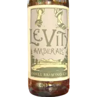 Odell Brewing Company Levity Amber Ale