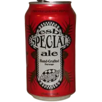 SKA Brewing Special ESB Ale