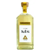 Shimazaki Shuzo Uroko Hizou Sake
