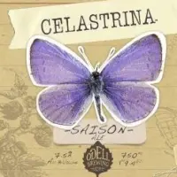 Odell Brewing Company Celastrina