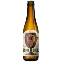 100 Watt Picon Bière