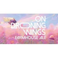 Modist Brewing Company On Droning Wings