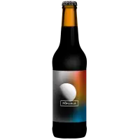 Põhjala Baltic Porter Day 2026