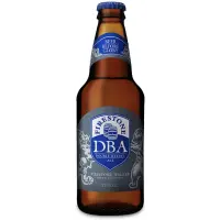 Firestone Walker Brewing DBA (Double Barrel Ale)