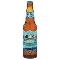 Full Sail Brewing Company Hop Pursuit