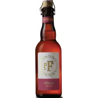pFriem Family Brewers Oude Bruin Kriek