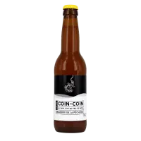 Brasserie de la Pêcherie Coin-Coin