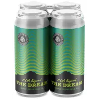 Oakshire Brewing A Life Beyond the Dream