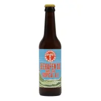 Kehrwieder Kreativbrauerei Seehafen XXI