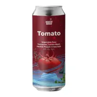 Magic Road Tomato