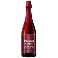 Brouwerij Rodenbach Alexander (2022)