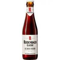 Brouwerij Rodenbach Classic