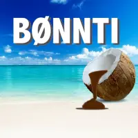 Tapp & Kork Bønnti