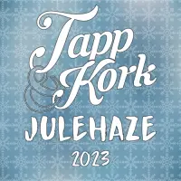 Tapp & Kork Julehaze (2022-2023)