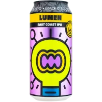 Williams Brothers (Heather Ales) Lumen