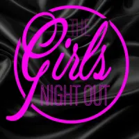 Tapp & Kork The Girls Night Out