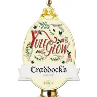 Craddock's Brewery Yule Glow